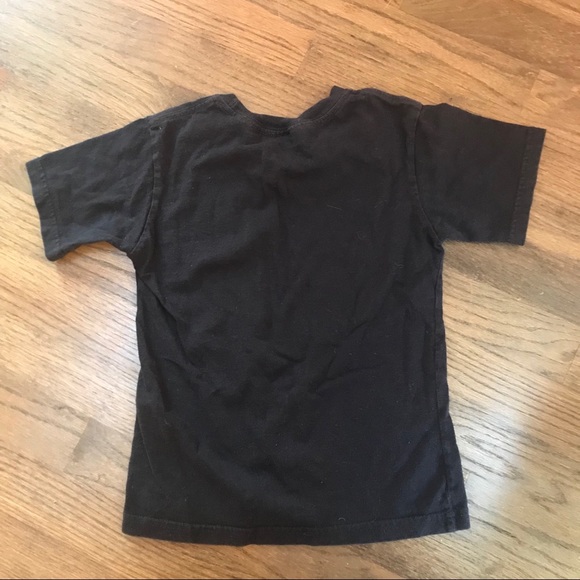 3/$10 
Lego Ninjago t-shirt - Picture 2 of 3